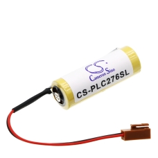 CS-PLC276SL