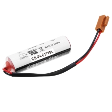 Priemyselné batérie Toshiba CS-PLC277SL