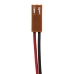 Priemyselné batérie Toshiba CS-PLC277SL