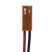 Priemyselné batérie Toshiba CS-PLC278SL