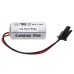 Priemyselné batérie Allen bradley CS-PLC770SL