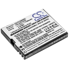 Batérie pre mobilné telefóny Plum CS-PLE800SL