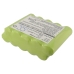 Lekárska batéria Palco Laboratories CS-PLS400MD