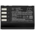 Batéria fotoaparátu Panasonic CS-PLS500MC