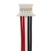 Batéria GPS, navigátora Polar CS-PLV650SL