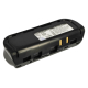 CS-PM100SL<br />Baterie do   nahrazuje baterii IBP-200