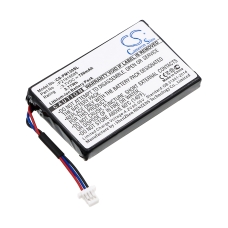 Batéria pre tablet Palm CS-PM130SL