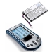 Batéria pre tablet Palm CS-PM130SL