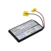 Batéria pre tablet Palm CS-PM150SL