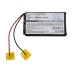 Batéria pre tablet Palm CS-PM150SL