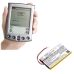 Batéria pre tablet Palm CS-PM500XL