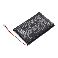 Batéria pre tablet Palm CS-PM550SL