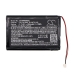 Batéria pre tablet Palm CS-PM550SL
