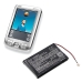 Batéria pre tablet Palm CS-PM550SL