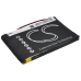Batéria pre tablet Palm CS-PM550XL