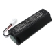 CS-PMA867MD<br />Baterie do   nahrazuje baterii PA000680