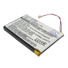 Batéria pre tablet Palm CS-PME2SL