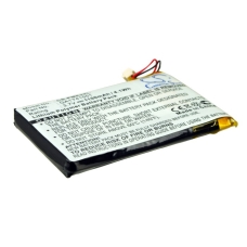 Batéria pre tablet Palm CS-PME2XL