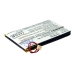 Batéria pre tablet Palm CS-PME2XL