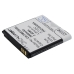 Batérie pre mobilné telefóny Prestigio CS-PME354SL