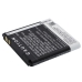 Batérie pre mobilné telefóny Prestigio CS-PME354SL