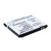 Batérie pre mobilné telefóny Prestigio CS-PME430SL