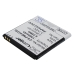 Batérie pre mobilné telefóny Prestigio CS-PME432SL