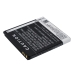 Batérie pre mobilné telefóny Prestigio CS-PME432SL