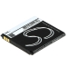 Batérie pre mobilné telefóny Prestigio CS-PME440SL