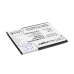 Batérie pre mobilné telefóny Prestigio CS-PME504SL