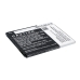 Batérie pre mobilné telefóny Prestigio CS-PME504SL