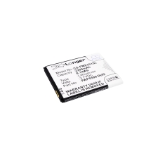 Batérie pre mobilné telefóny Prestigio CS-PME551SL