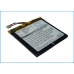 Batéria pre tablet Palm CS-PMI705SL