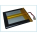 Batéria pre tablet Palm CS-PMI705SL