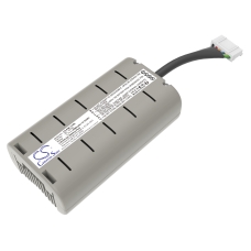 Digitálna batéria DAB Pure CS-PML114SL