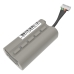 Digitálna batéria DAB Pure CS-PML114SL