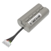 Digitálna batéria DAB Pure CS-PML114SL