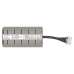Digitálna batéria DAB Pure CS-PML114SL