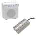 Digitálna batéria DAB Pure CS-PML114SL