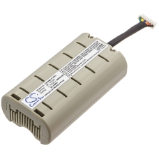 Digitálna batéria DAB Pure CS-PML114XL