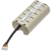 Digitálna batéria DAB Pure CS-PML114XL
