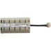 Digitálna batéria DAB Pure CS-PML114XL