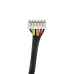 Digitálna batéria DAB Pure CS-PML114XL