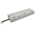 Digitálna batéria DAB Pure CS-PML923SL