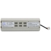 Digitálna batéria DAB Pure CS-PML923SL