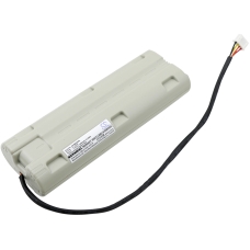Digitálna batéria DAB Pure CS-PML924SL