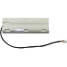 Digitálna batéria DAB Pure CS-PML924SL