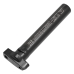 Batéria pre čiarový kód, skener Point mobile CS-PMM550BL