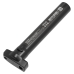 Batéria pre čiarový kód, skener Point mobile CS-PMM550BL