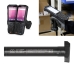 Batéria pre čiarový kód, skener Point mobile CS-PMM550BL